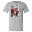Brock Purdy Men's Cotton T-Shirt | 500 LEVEL