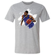 Joel Embiid Men's Cotton T-Shirt | 500 LEVEL