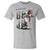 Robert Beal Jr. Men's Cotton T-Shirt | 500 LEVEL