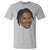 Anthony Richardson Men's Cotton T-Shirt | 500 LEVEL