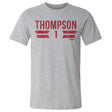 Amen Thompson Men's Cotton T-Shirt | 500 LEVEL
