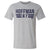 Brock Hoffman Men's Cotton T-Shirt | 500 LEVEL