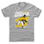 Catfish Hunter Men's Cotton T-Shirt | 500 LEVEL
