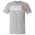 Tyler Rogers Men's Cotton T-Shirt | 500 LEVEL
