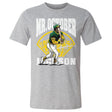 Reggie Jackson Men's Cotton T-Shirt | 500 LEVEL