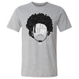 Jalen Williams Men's Cotton T-Shirt | 500 LEVEL