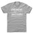 Unity Men's Cotton T-Shirt | 500 LEVEL