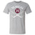Karel Vejmelka Men's Cotton T-Shirt | 500 LEVEL