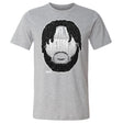 Will Anderson Jr. Men's Cotton T-Shirt | 500 LEVEL