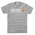 Sean Reid-Foley Men's Cotton T-Shirt | 500 LEVEL