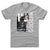 Chris Godwin Men's Cotton T-Shirt | 500 LEVEL