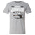 Juwan Johnson Men's Cotton T-Shirt | 500 LEVEL