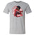 Michael Harris II Men's Cotton T-Shirt | 500 LEVEL