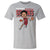 Anfernee Simons Men's Cotton T-Shirt | 500 LEVEL