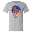 Pete Alonso Men's Cotton T-Shirt | 500 LEVEL