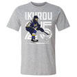 Jordan Kyrou Men's Cotton T-Shirt | 500 LEVEL