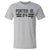 Joey Porter Jr. Men's Cotton T-Shirt | 500 LEVEL