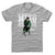 Miro Heiskanen Men's Cotton T-Shirt | 500 LEVEL