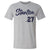 Giancarlo Stanton Men's Cotton T-Shirt | 500 LEVEL