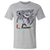 KaVontae Turpin Men's Cotton T-Shirt | 500 LEVEL