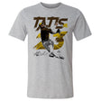 Fernando Tatis Jr. Men's Cotton T-Shirt | 500 LEVEL