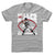 Harmon Killebrew Men's Cotton T-Shirt | 500 LEVEL
