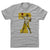 Ben Roethlisberger Men's Cotton T-Shirt | 500 LEVEL