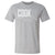 James Cook Men's Cotton T-Shirt | 500 LEVEL