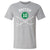 Aaron Broten Men's Cotton T-Shirt | 500 LEVEL