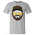 Steven Wilson Men's Cotton T-Shirt | 500 LEVEL
