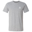 NFLPA Men's Cotton T-Shirt | 500 LEVEL