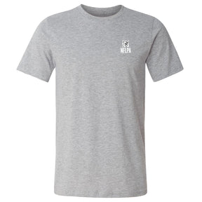 NFLPA Men's Cotton T-Shirt | 500 LEVEL