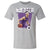 Kevin Huerter Men's Cotton T-Shirt | 500 LEVEL
