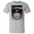 Mike Kashirsky Men's Cotton T-Shirt | 500 LEVEL