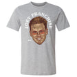 Joe Burrow Men's Cotton T-Shirt | 500 LEVEL