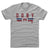 Larry Doby Men's Cotton T-Shirt | 500 LEVEL