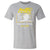 Willie O'Ree Men's Cotton T-Shirt | 500 LEVEL