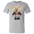 Goldberg Men's Cotton T-Shirt | 500 LEVEL