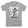 Larry Walker Men's Cotton T-Shirt | 500 LEVEL