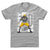Rashan Gary Men's Cotton T-Shirt | 500 LEVEL