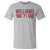 Trent Williams Men's Cotton T-Shirt | 500 LEVEL