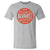 Yordan Alvarez Men's Cotton T-Shirt | 500 LEVEL