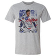 Shohei Ohtani Men's Cotton T-Shirt | 500 LEVEL