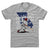 Tommy Edman Men's Cotton T-Shirt | 500 LEVEL