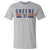 Riley Greene Men's Cotton T-Shirt | 500 LEVEL