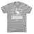 Louisiana Men's Cotton T-Shirt | 500 LEVEL