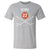 Derek King Men's Cotton T-Shirt | 500 LEVEL