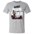 Dameon Pierce Men's Cotton T-Shirt | 500 LEVEL