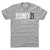 Tanner Rainey Men's Cotton T-Shirt | 500 LEVEL