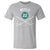 Dan Boyle Men's Cotton T-Shirt | 500 LEVEL